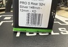 Hope pro 5 142x12 boost Komponenter säljes