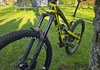 YT Capra Carbon (CF) 2016 