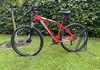 Specialized Pitch Comp 27,5” - Mycket Fin