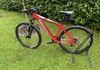 Specialized Pitch Comp 27,5” - Mycket Fin Mountainbike säljes