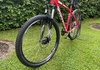 Specialized Pitch Comp 27,5” - Mycket Fin Mountainbike säljes