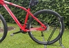 Specialized Pitch Comp 27,5” - Mycket Fin Mountainbike säljes