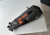 Ortlieb bikepacking väskor