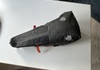 Ortlieb bikepacking väskor Tillbehör säljes