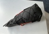 Ortlieb bikepacking väskor Tillbehör säljes