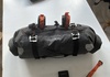 Ortlieb bikepacking väskor Tillbehör säljes