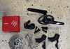 Komplett apex axs xplr grupp (HELT NY)