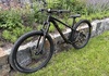 Trek Roscoe 7 - Inköpt i november 2025 Mountainbike säljes