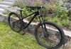 Trek Roscoe 7 - Inköpt i november 2025 Mountainbike säljes