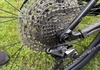 Trek Roscoe 7 - Inköpt i november 2025 Mountainbike säljes