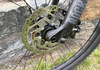 Trek Roscoe 7 - Inköpt i november 2025 Mountainbike säljes