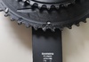Shimano Ultegra R8000 vevparti Komponenter säljes