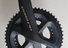 Shimano Ultegra R8000 vevparti Komponenter säljes