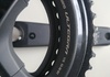 Shimano Ultegra R8000 vevparti Komponenter säljes