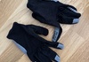 gripgrab mtb handskar XL