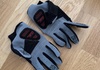 gripgrab mtb handskar XL Kläder säljes