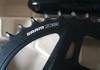 Sram Rival xplr e1 vevparti 170mm Komponenter säljes