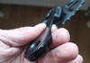 Sram Rival xplr e1 vevparti 170mm Komponenter säljes