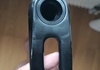 Sram Rival xplr e1 vevparti 170mm Komponenter säljes