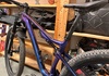 Lapierre XR 9.9 strl M 