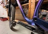 Lapierre XR 9.9 strl M  Mountainbike säljes