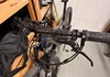 Lapierre XR 9.9 strl M  Mountainbike säljes