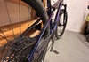 Lapierre XR 9.9 strl M  Mountainbike säljes