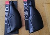 Nya Elite crono cx carbon aero flaskor.