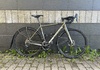 CANYON Inflite AL 9.0 Ultegra Size 54 S/M Fresh!