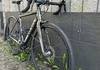 CANYON Inflite AL 9.0 Ultegra Size 54 S/M Fresh! Cross / Gravel säljes