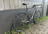 CANYON Inflite AL 9.0 Ultegra Size 54 S/M Fresh! Cross / Gravel säljes