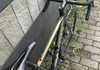 CANYON Inflite AL 9.0 Ultegra Size 54 S/M Fresh! Cross / Gravel säljes