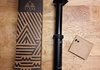 Dropper Post 125mm dia. 34,9mm