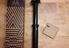 Dropper Post 125mm dia. 34,9mm Komponenter säljes