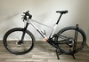 Sigen på en grym MTB Mountainbike säljes
