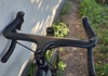 Votec VRC. Shimano Ultegra. 6.7kg Racercykel / Landsväg säljes