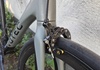 Votec VRC. Shimano Ultegra. 6.7kg Racercykel / Landsväg säljes