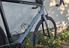 Votec VRC. Shimano Ultegra. 6.7kg Racercykel / Landsväg säljes