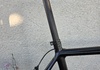 Votec VRC. Shimano Ultegra. 6.7kg Racercykel / Landsväg säljes