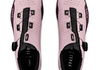 Fizik Terra Atlas, stl. 44 Skor säljes