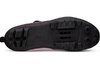 Fizik Terra Atlas, stl. 44 Skor säljes