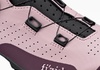 Fizik Terra Atlas, stl. 44 Skor säljes