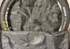 Hjulset  Hjul säljes