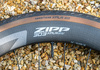 Zipp XPLR 303SW