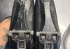 Landsvägssko Shimano RC7 Skor säljes