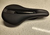 Trek verse comp short 145mm
