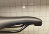 Trek verse comp short 145mm Komponenter säljes