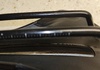 Trek verse comp short 145mm Komponenter säljes