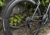 Canyon Aeroad CF SLX – Storlek S – Shimano Ultegra Mekanisk – Bontrager Aeolus Pro 5 Racercykel / Landsväg säljes