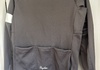 Rapha Core Winter Jacket grå large Kläder säljes